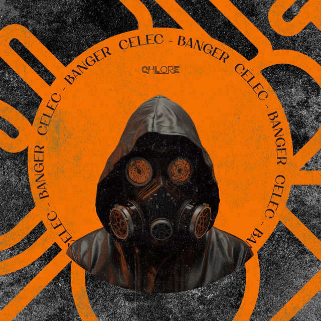 Banger album art