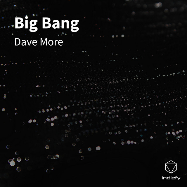 Big Bang
