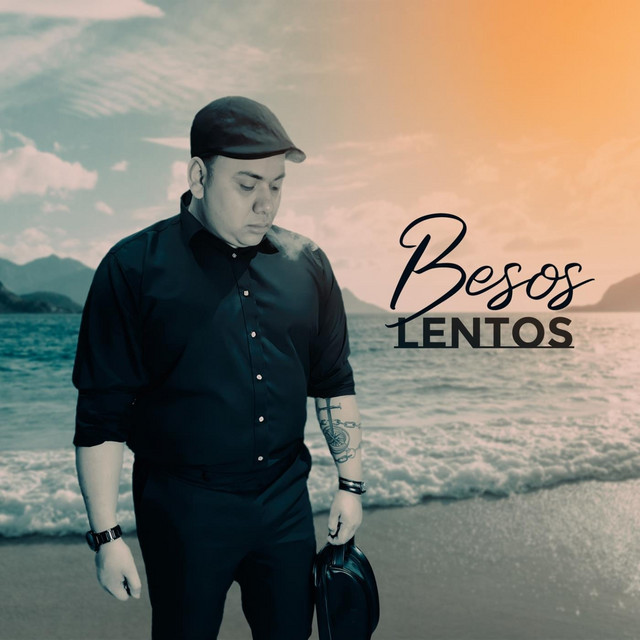 Samuel Calderón - Vengase pa a ca