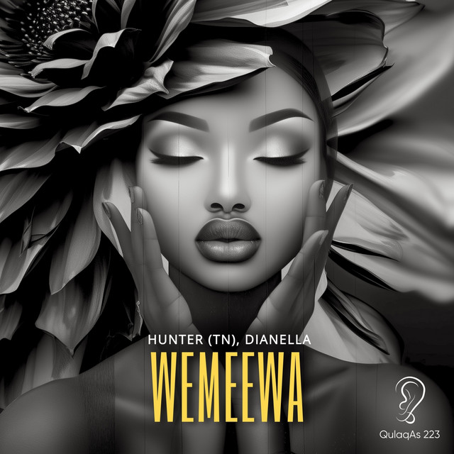 Wemeewa