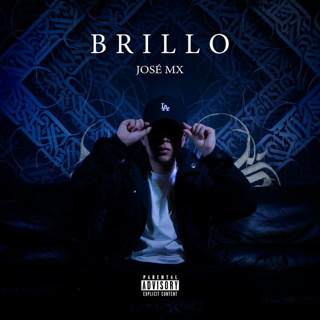 Brillo