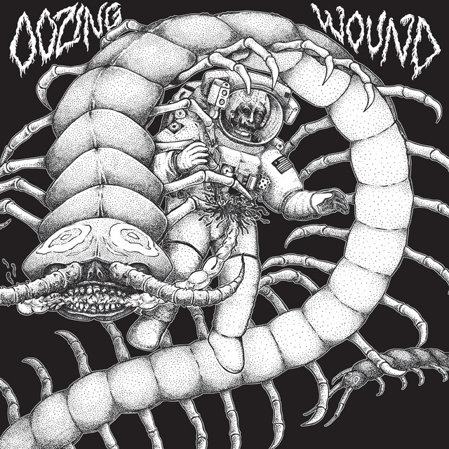 Retrash cover art