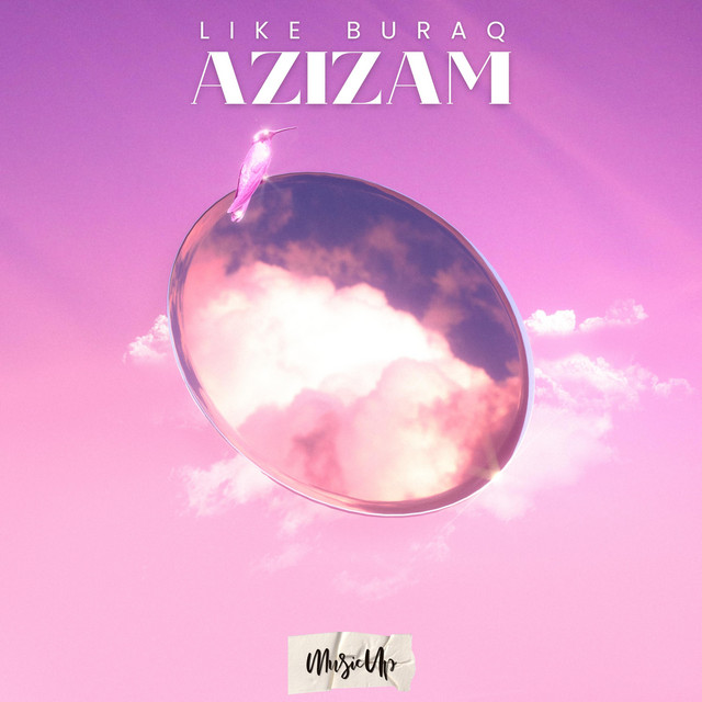 Azizam