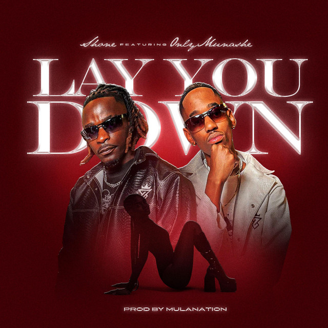 Lay You Down