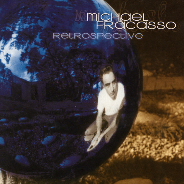 Retrospective cover