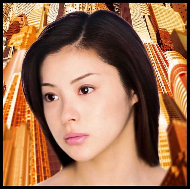 Naked Songs ‑「アルバム」by 松浦亜弥 | Spotify
