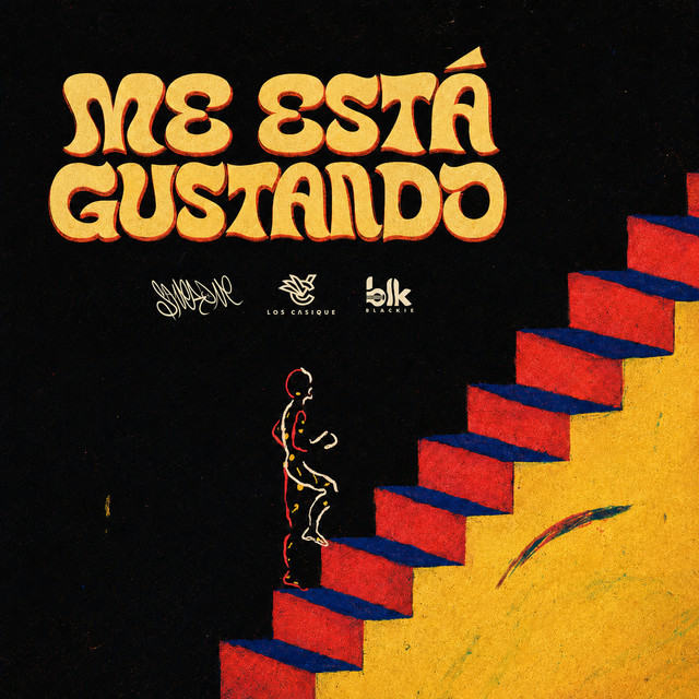 Me Esta Gustando