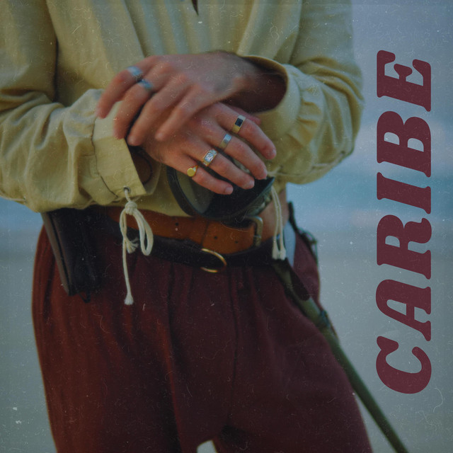 caribe