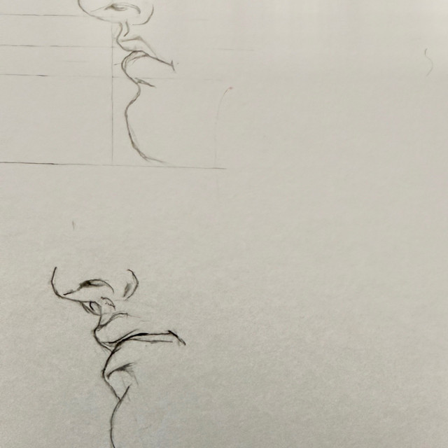 left w sum album image