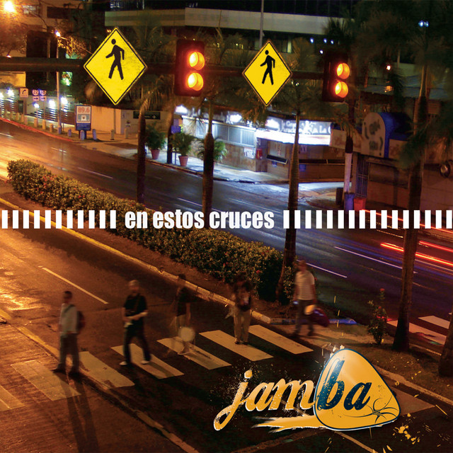 Delirio cover art