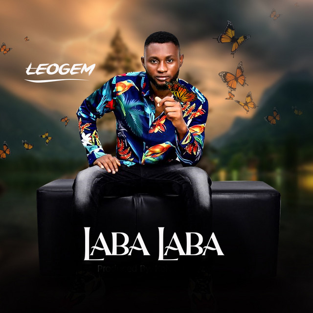 Laba Laba - Single by Leogem | Spotify