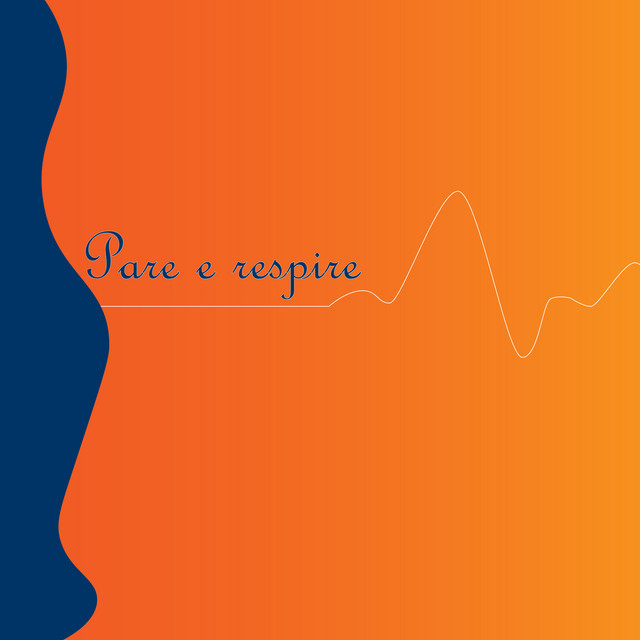 Pare e Respire - 2023 Remastered Version