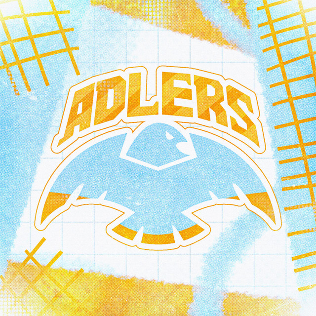 ADLERS