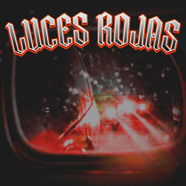 Raiz Azteca Songs List Genres Analysis And Similar Artists Chosic