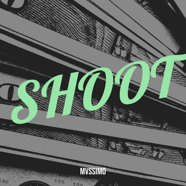 SHOOT