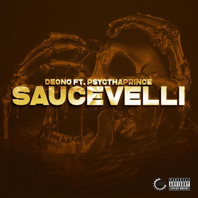 Saucevelli