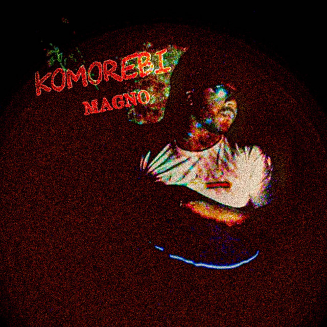 Magno
