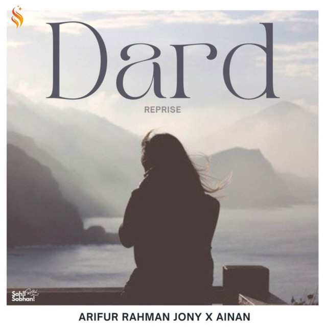 Dard (Reprise)