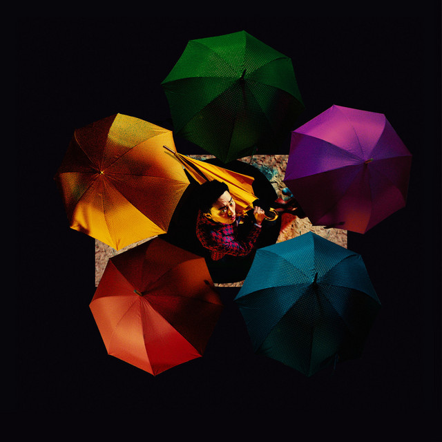 Playlist - Single by DPR LIVE | Spotify
