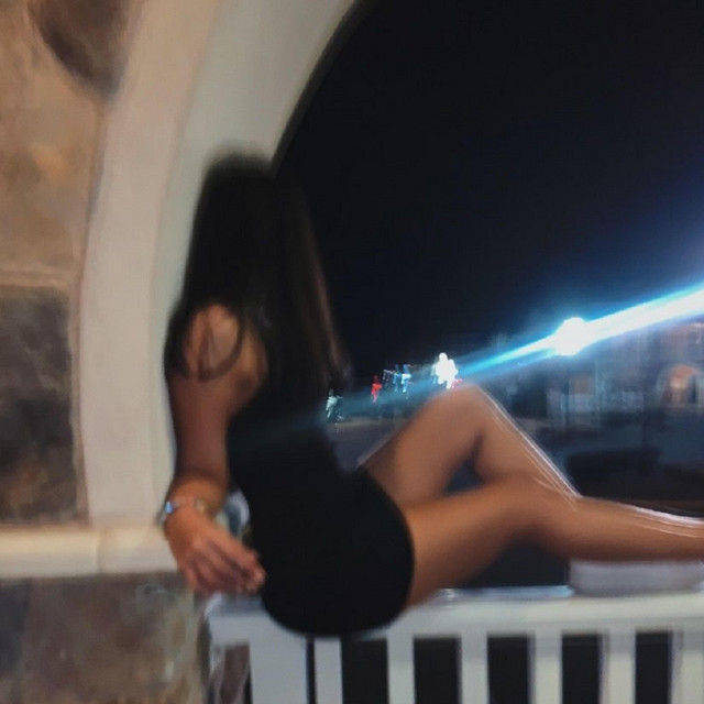 take you dancing