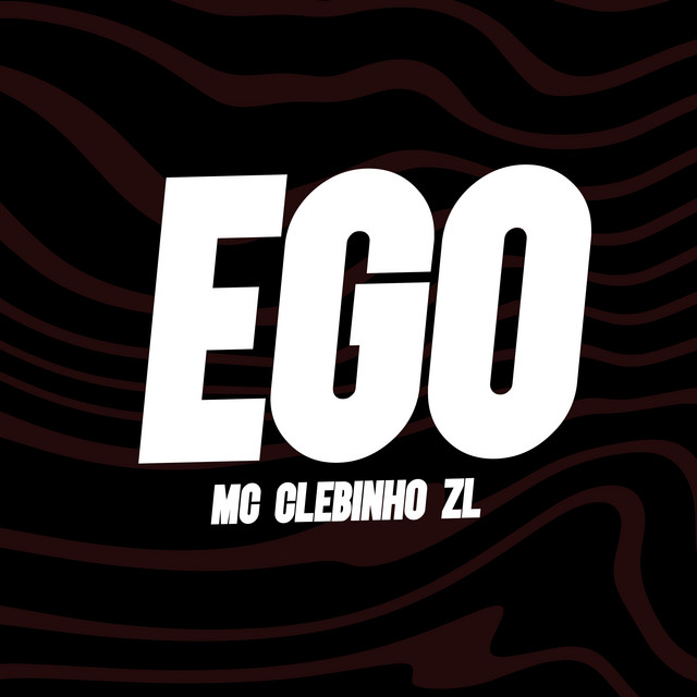 Ego