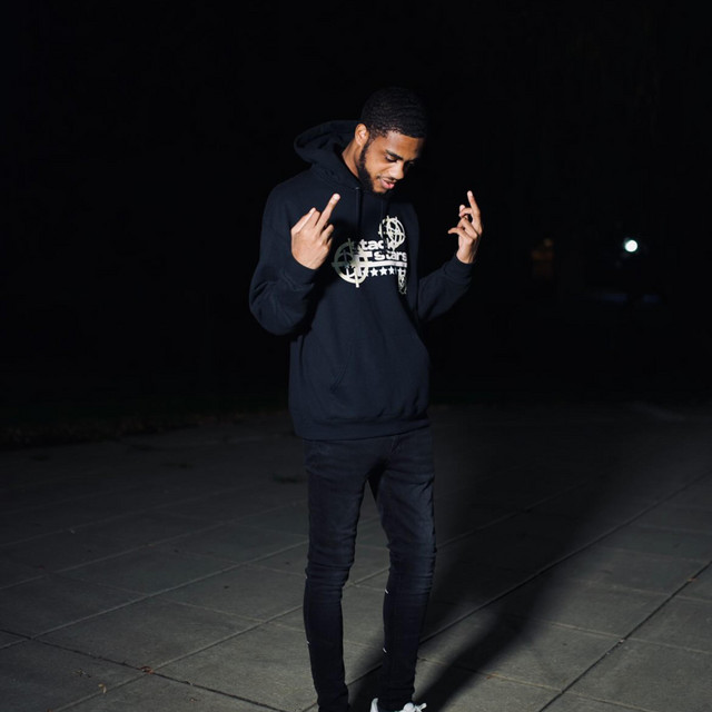 Step 1 - song and lyrics by 1brodyy, G12 Zah | Spotify