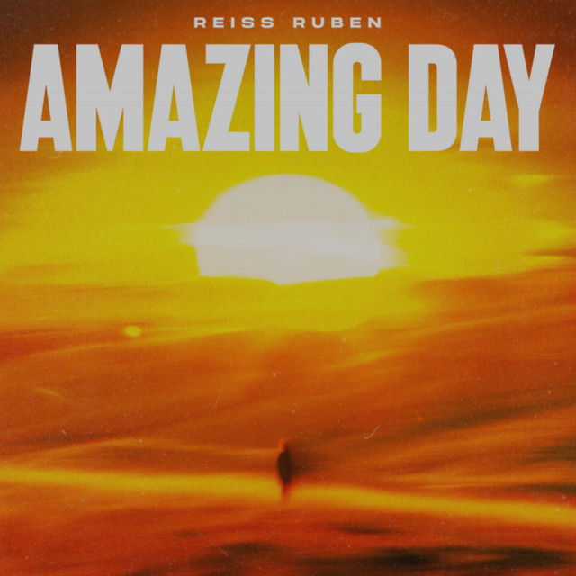 Amazing Day