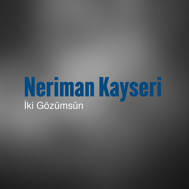 anma-sevgilim-m-sica-y-letra-de-neriman-kayseri-spotify