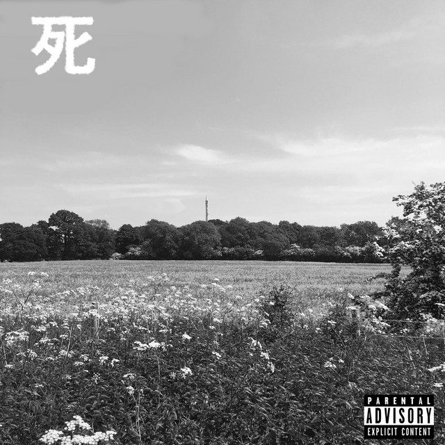 Journey of Mind cover art
