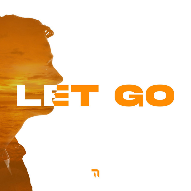 Let Go