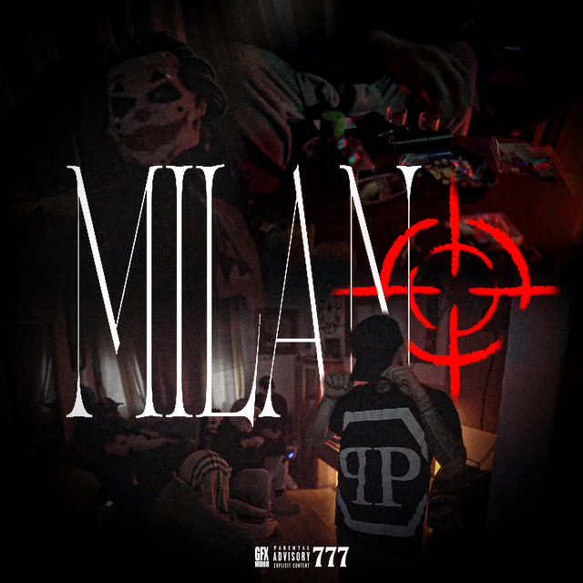 Milano