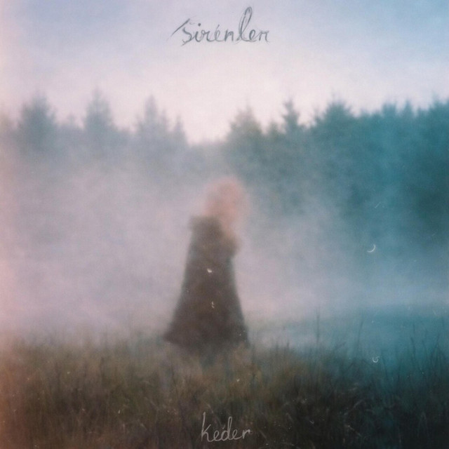 Keder (single)