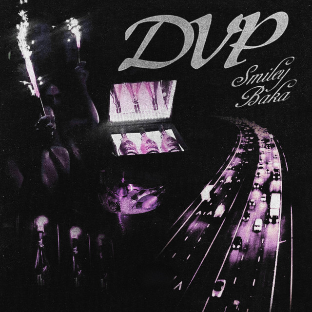DVP