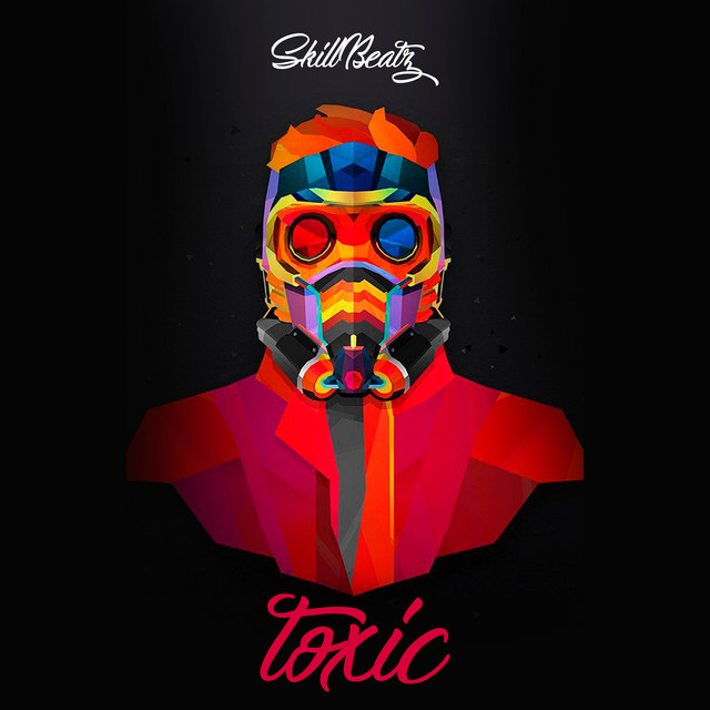 SkillBeatz