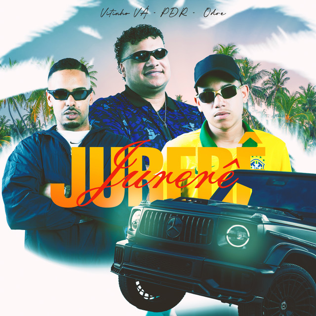 Jurerê
