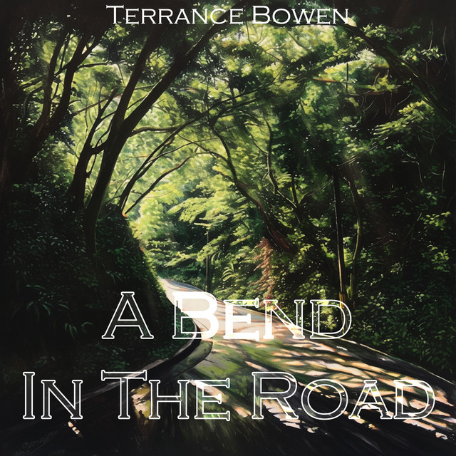 Terrance Bowen