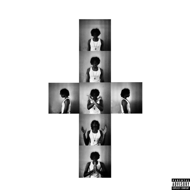 R.I.P YOUR SPEAKERS cover art