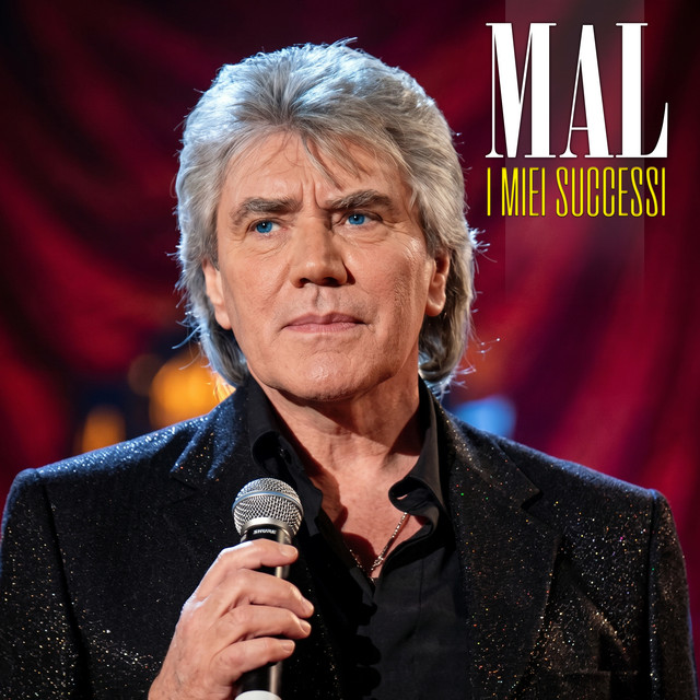 L'incidente cover art