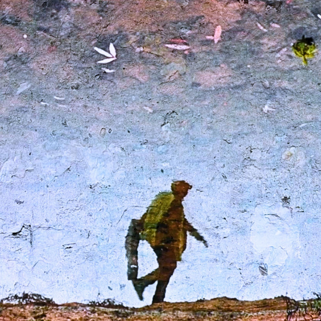 Miroir