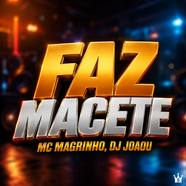 Faz Macete