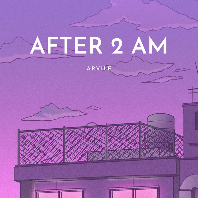 Arvile