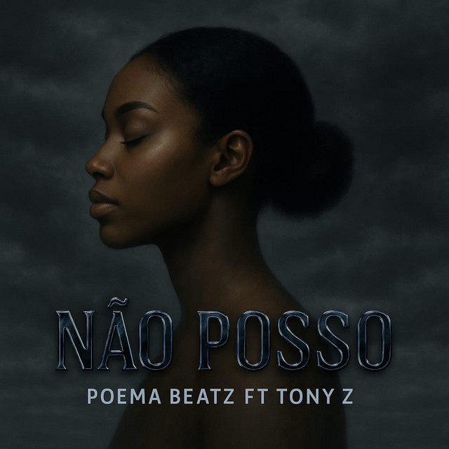 Náo Posso