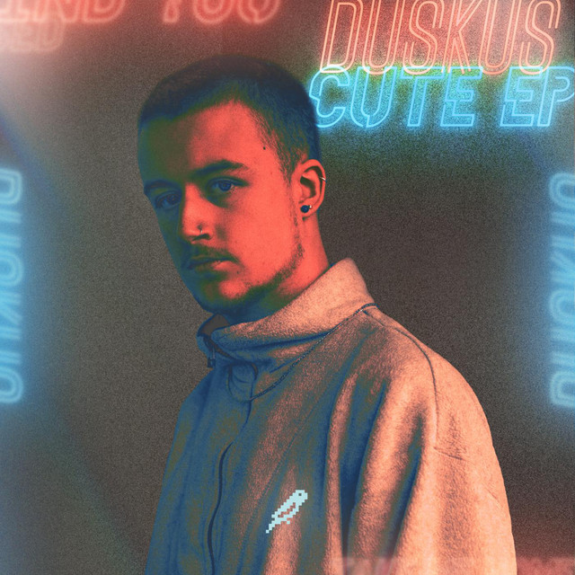 Cute cover art