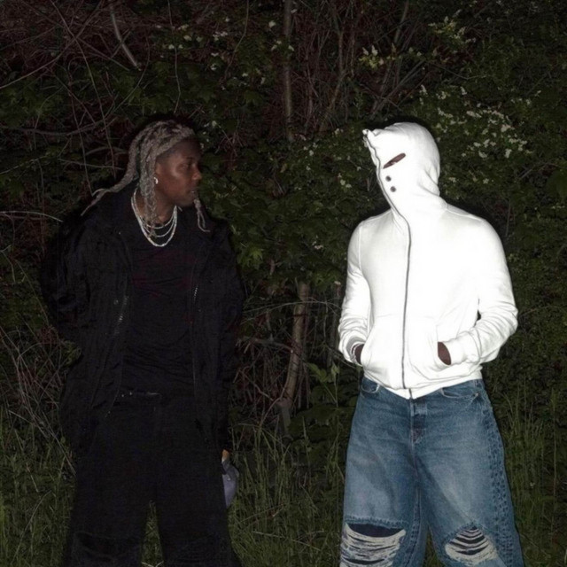 How You Keep It cover art