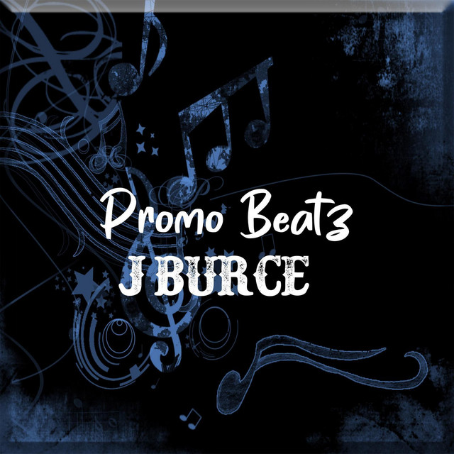 Promo Beatz cover art