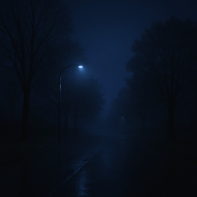 Обкладинка: find me — Envacity