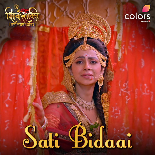 Sati Bidaai - Original