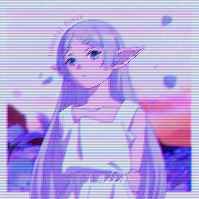 Frieren (InMental Remix)