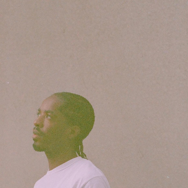 before i close my eyes cover art