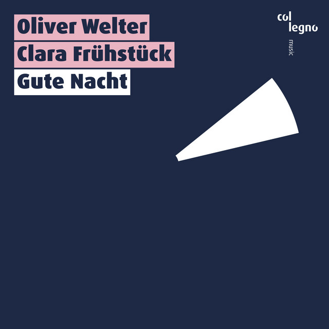 Gute Nacht